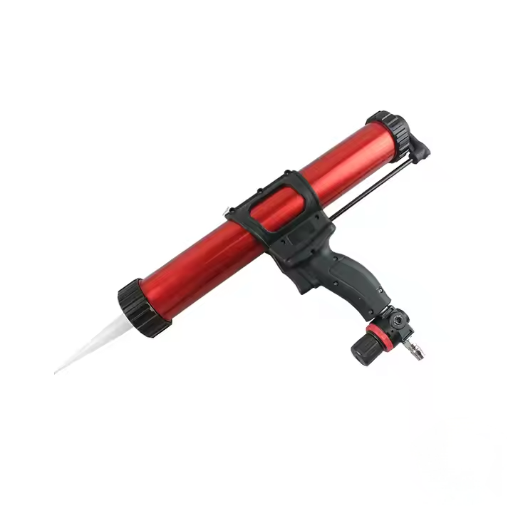 Industrial Tools - Przemysłowy Automatyczny Lity lub Ekonomiczny Pneumatyczny