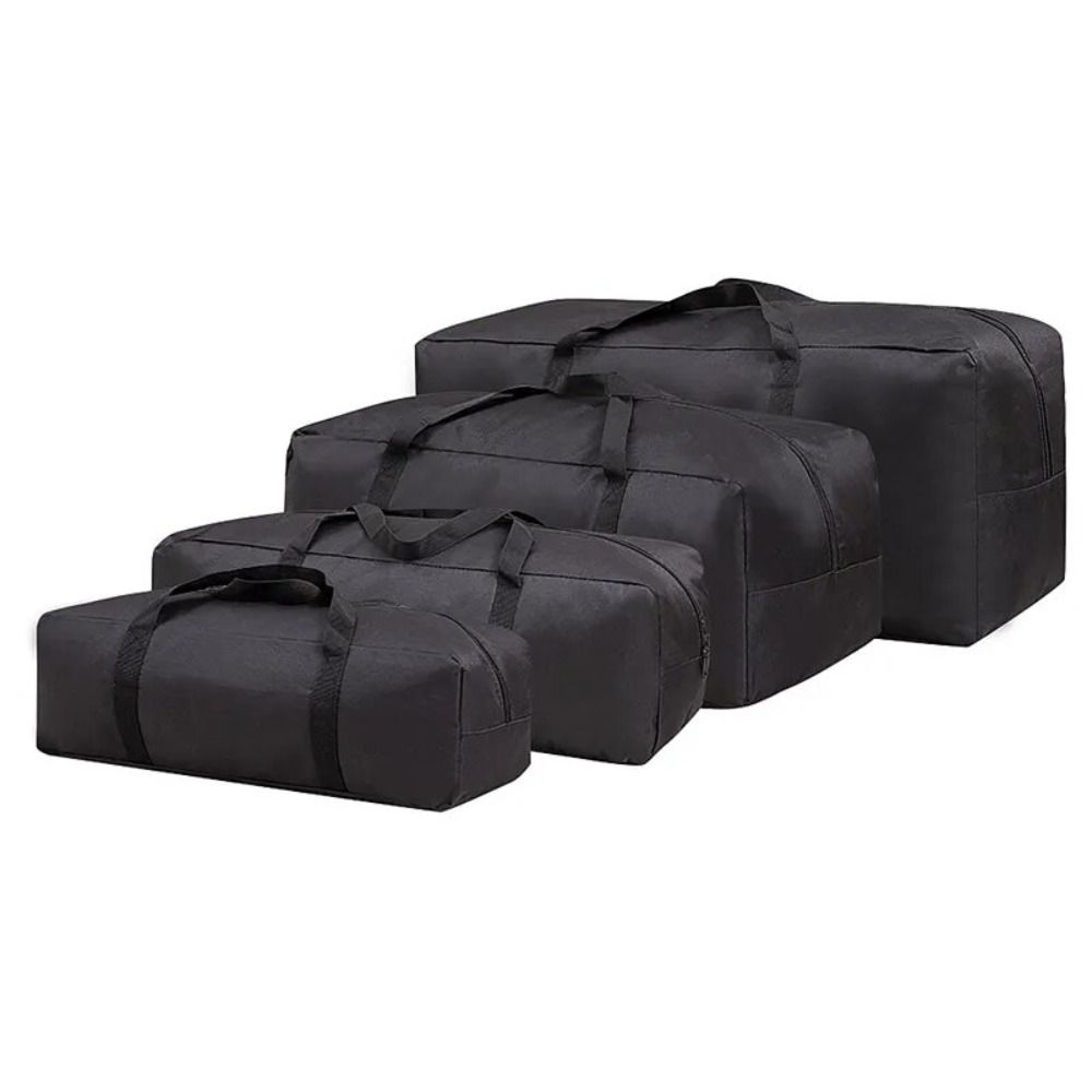 Packaging - Nowa torba bagażowa z tkaniny Oxford,