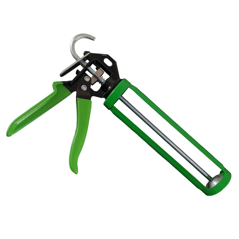 Industrial Tools - Przemysłowy klej w tubie 300CC z