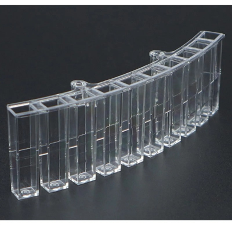 Medical Supplies - 100% Nowy Automatyczny Analizator Chemii Mindray,
