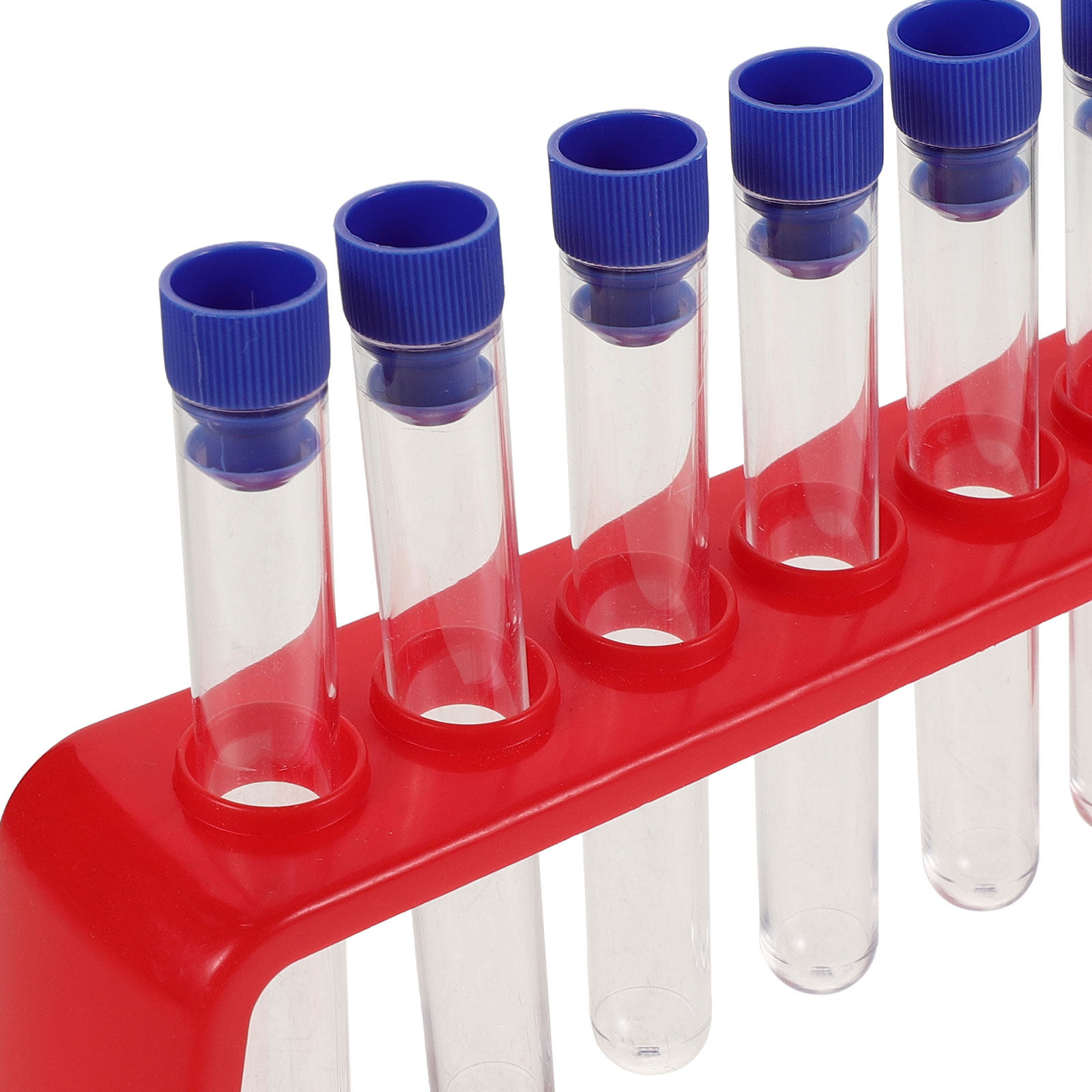 2 zestawy dziecięcego sprzętu  – Lab Equipment recenzja i cena
