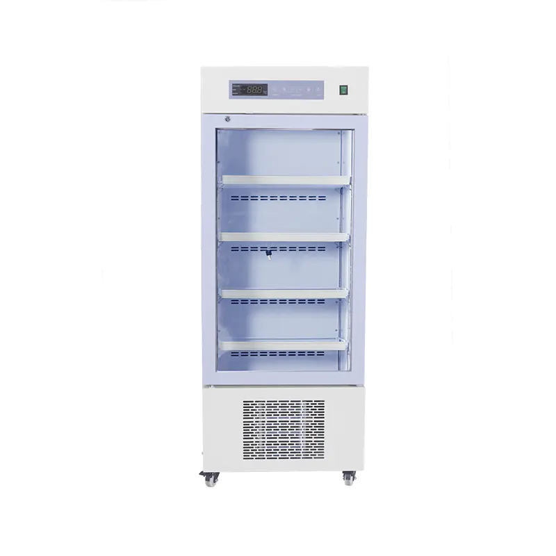 Odpowiedni do wszystkich nowyc – Medical Supplies recenzja i cena