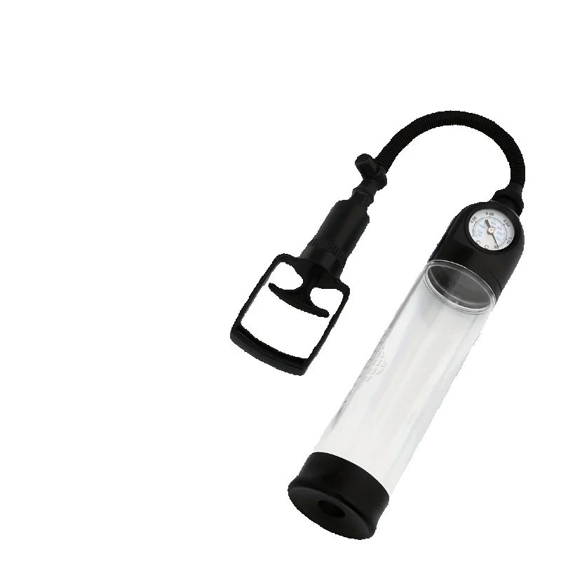 Zabawki z pompką próżniową dla – Vacuum Chamber Kit With Pump recenzja i cena