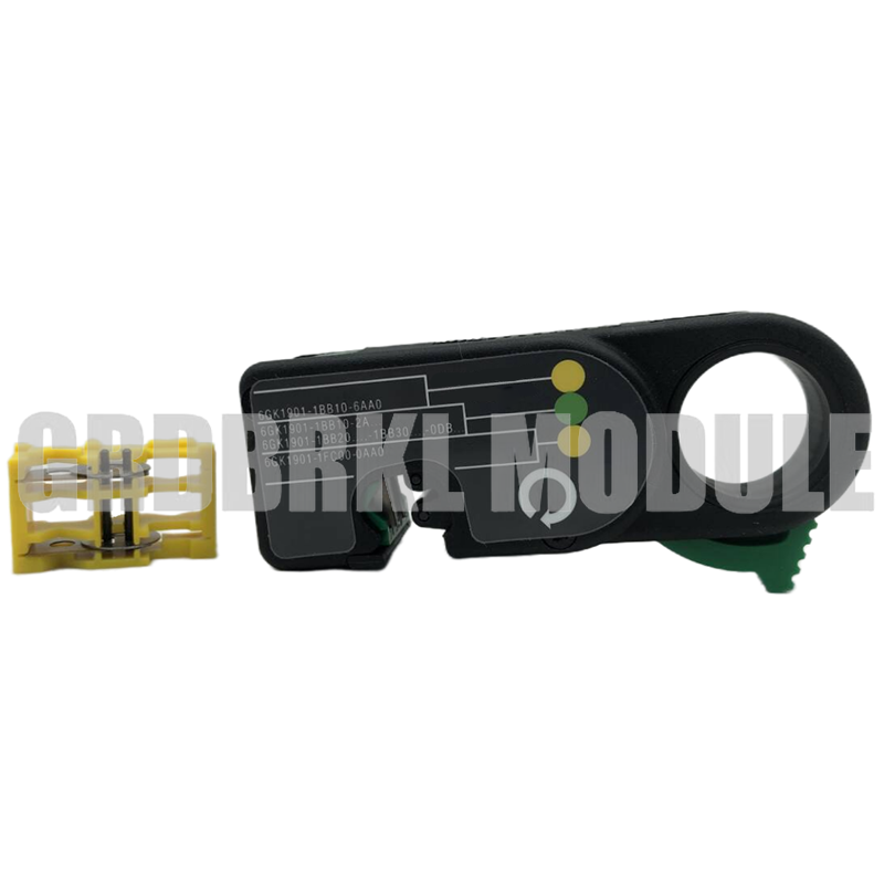 Nowy Oryginalny SIEMENS 6GK190 – Industrial Tools recenzja i cena