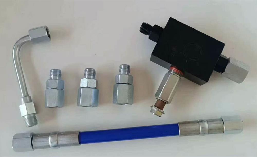 2500bar wysokociśnieniowa wspó – Vacuum Chamber Kit With Pump recenzja i cena