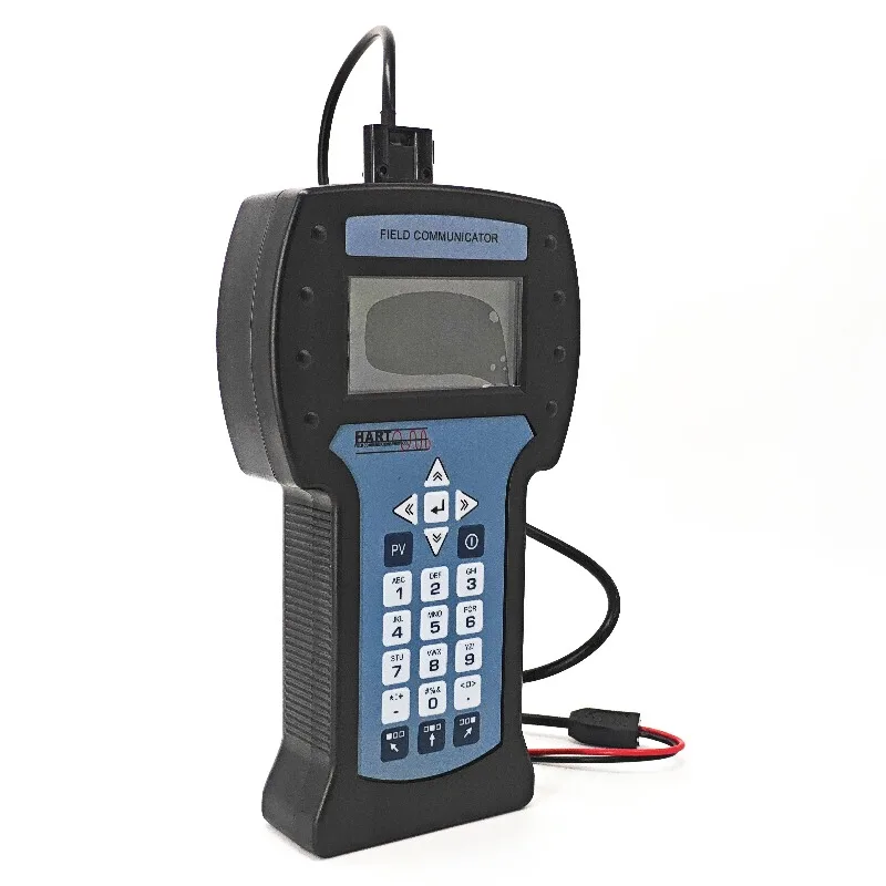 Zestaw komunikatora polowego L – Industrial Tools recenzja i cena