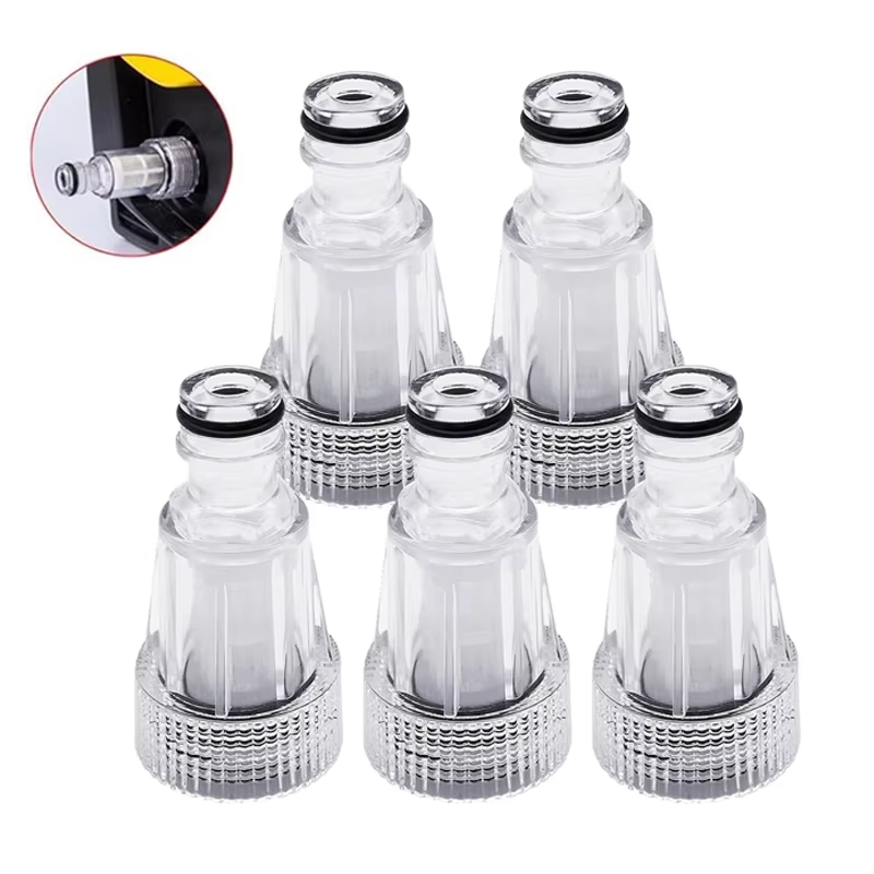 Narzędzie do wymiany złączki w – Vacuum Chamber Kit With Pump recenzja i cena