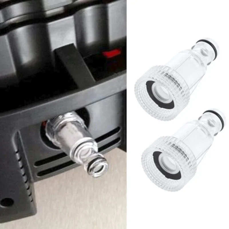 Narzędzie do wymiany złączki w – Vacuum Chamber Kit With Pump recenzja i cena