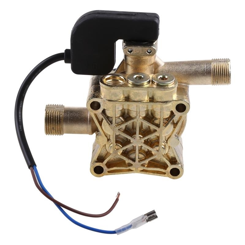 Automatyczna, przenośna, wysok – Vacuum Chamber Kit With Pump recenzja i cena