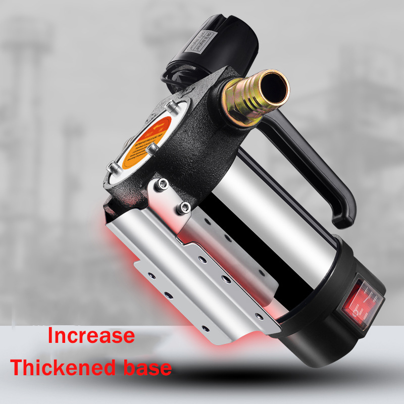Pompa do przepompowywania pali – Mini Peristaltic Pump 12V recenzja i cena