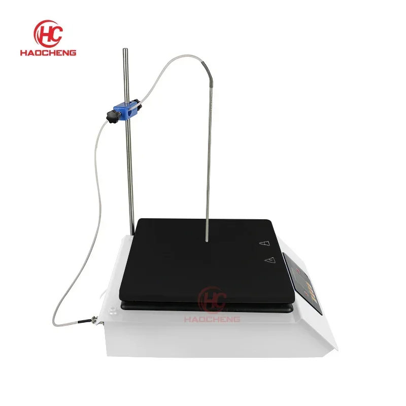 Gorąca Wyprzedaż Wielofunkcyjn – Lab Magnetic Stirrer Hot Plate recenzja i cena